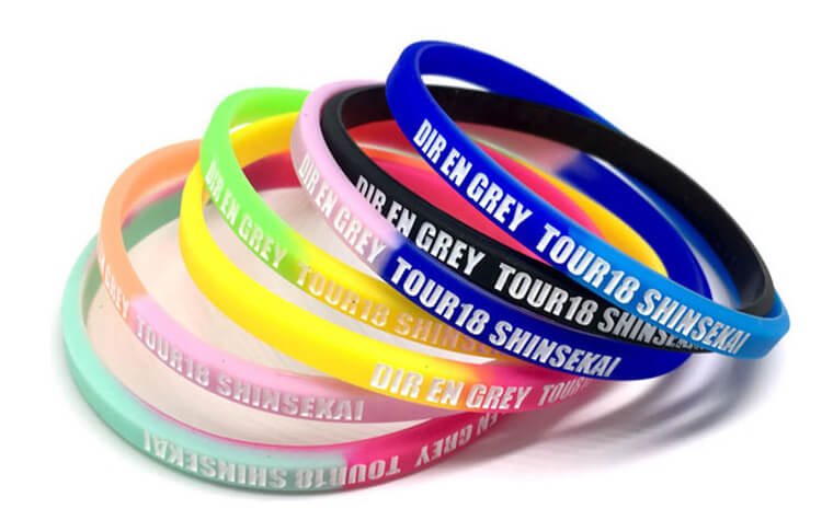 Cheap-Promotional-rubber-silicone-band-Adjustable-Silicone