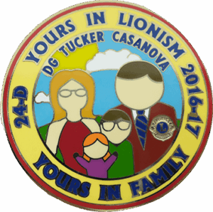 front-page-product-img8