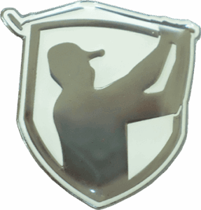 front-page-product-img10