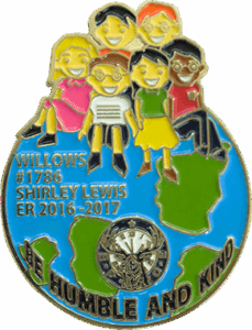 front-page-product-img9