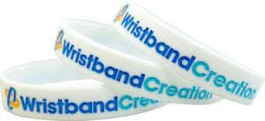 front-page-product-img1