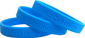 front-page-product-img2