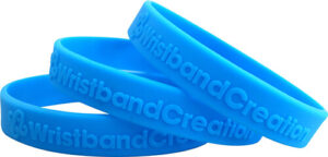 front-page-product-img4