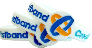 front-page-product-img5