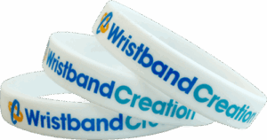 front-page-product-img3