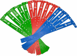 front-page-product-img32