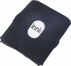 front-page-product-img33