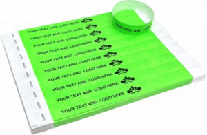 front-page-product-img12