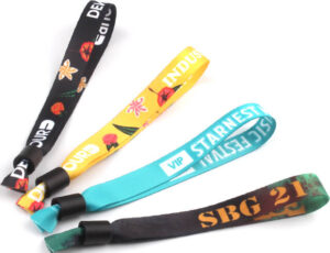 front-page-product-img11