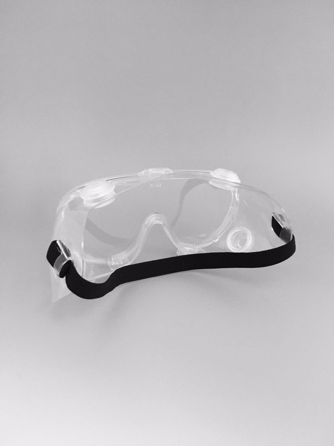Multi-function Protective Anti-splash Goggles0