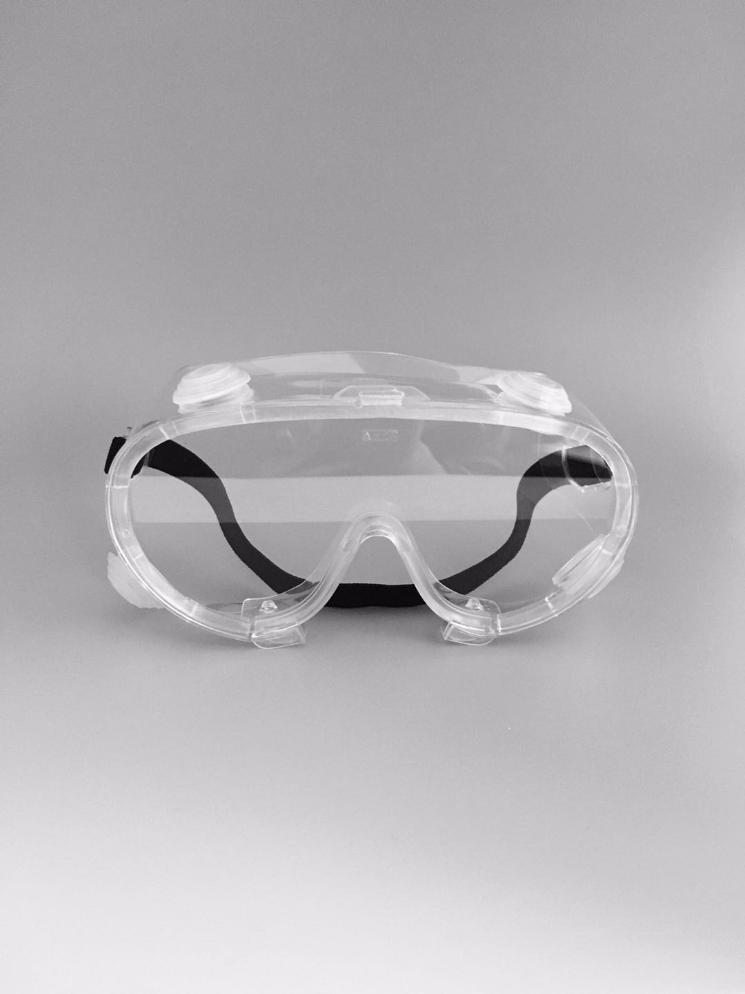 Multi-function Protective Anti-splash Goggles1
