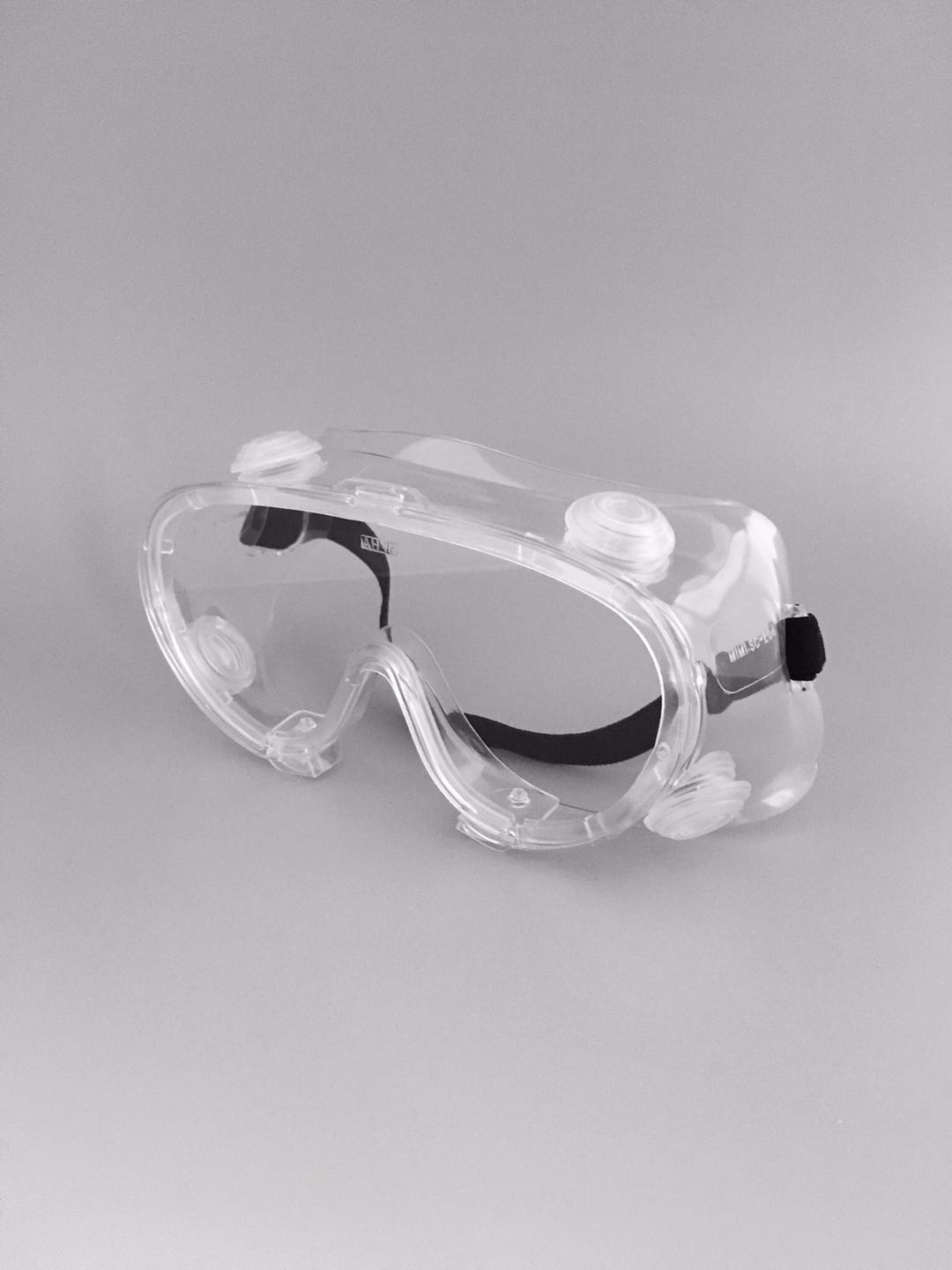 Multi-function Protective Anti-splash Goggles2