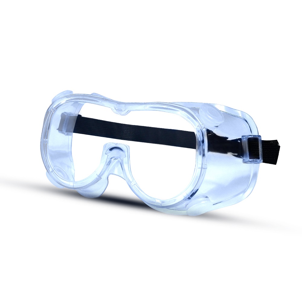 Multi-function Protective Anti-splash Goggles3