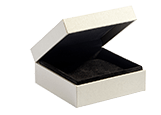 Velvet Gift Box
