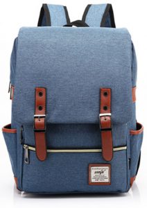 Travel Laptop Backpack0