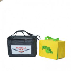 Insulated Cooler Bags2