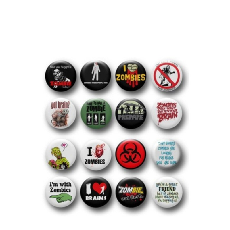 Pin Back Button, Sublimation Blank, Sublimation, Memorial Buttons