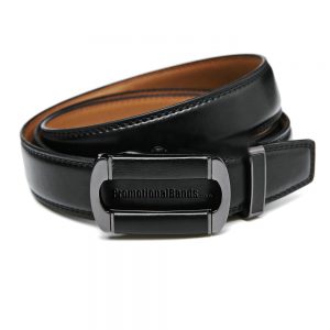 Men's Genuine Leather Belt3