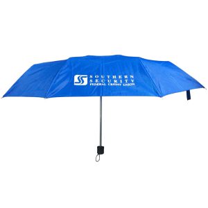 Foldable Mini Umbrella3