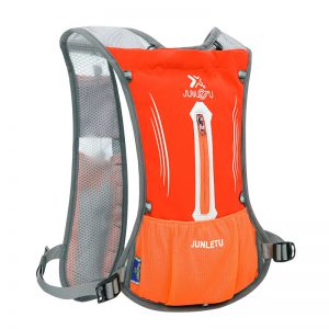Cycling Back Pack3
