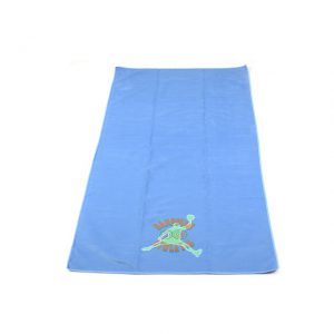 Quick Drying Beach Towel