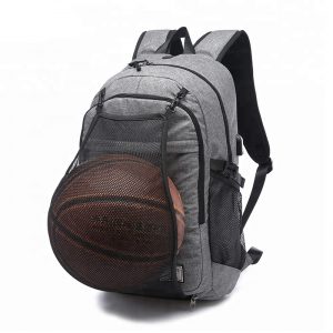 Basketball Sports Backpack2