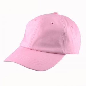 Breast Cancer Awareness Baseball Caps2