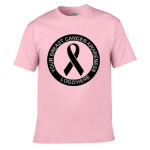 Breast Cancer Awareness T Shirts3