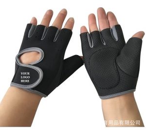 Fitness Support Gloves1