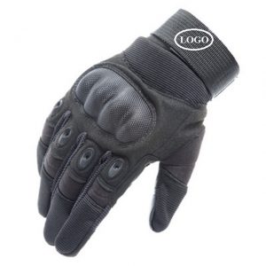 Outdoor Support Gloves