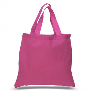 Breast Cancer Awareness Tote Bag3