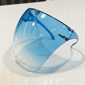 Face Shield Glasses1