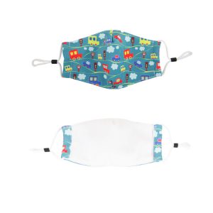 Kids Antimicrobial Cooling Face Mask2