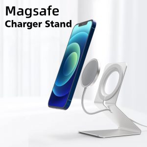 Magsafe Charging Stand0