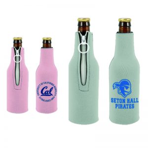 Neoprene Sleeve Bottle Coolers0