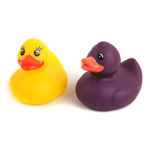 Rubber Duck Toy.3