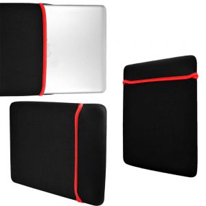 Tablet Sleeve Insert with Print3