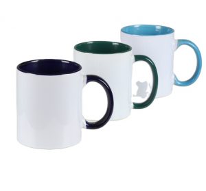 Hidden Color Ceramic Mugs 11oz.1
