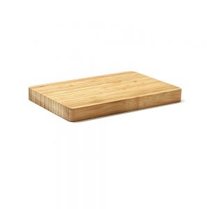 Small Bamboo Cutting Board2