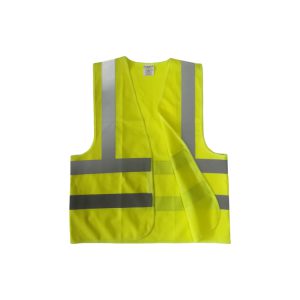 Safety Reflective Vests1