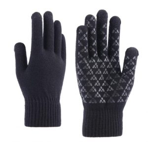 Winter Gloves1