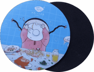 front-page-product-img24