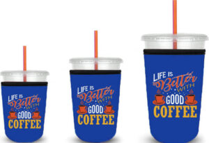 front-page-product-img19