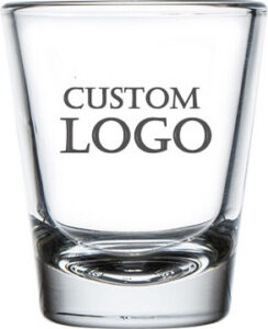 front-page-product-img22