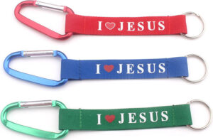 front-page-product-img28