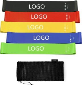 front-page-product-img25