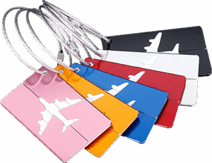 front-page-product-img29