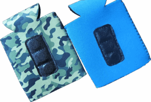 front-page-product-img20