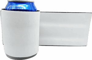 front-page-product-img21