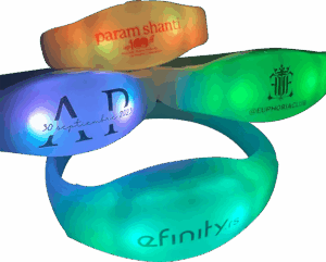 front-page-product-img26